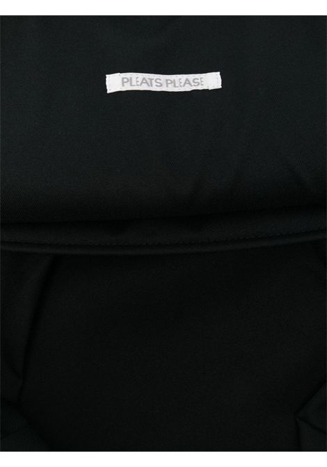  PLEATS PLEASE ISSEY MIYAKE | Bag | PP59AG62115